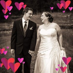 Meet your Posher, Leslie